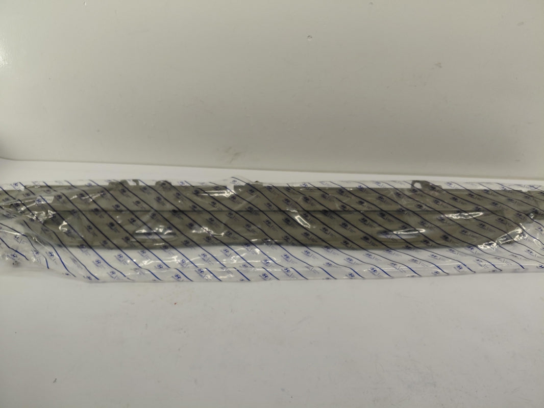 Original OE HYUNDAI/KIA Hutablage 859102E600Z9