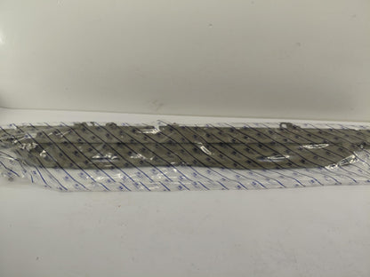 Original OE HYUNDAI/KIA Hutablage 859102E600Z9