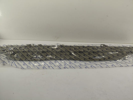 Original OE HYUNDAI/KIA Hutablage 859102E600Z9