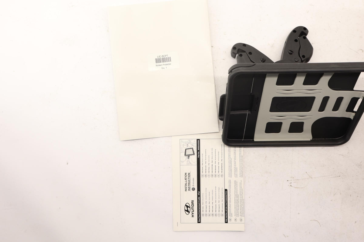 Original OE HYUNDAI/KIA Halter 99582ADE00
