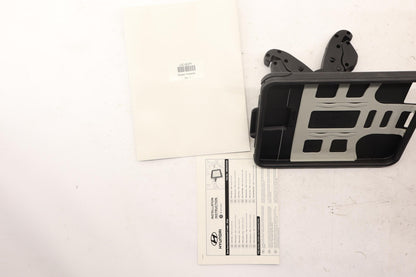 Original OE HYUNDAI/KIA Halter 99582ADE00