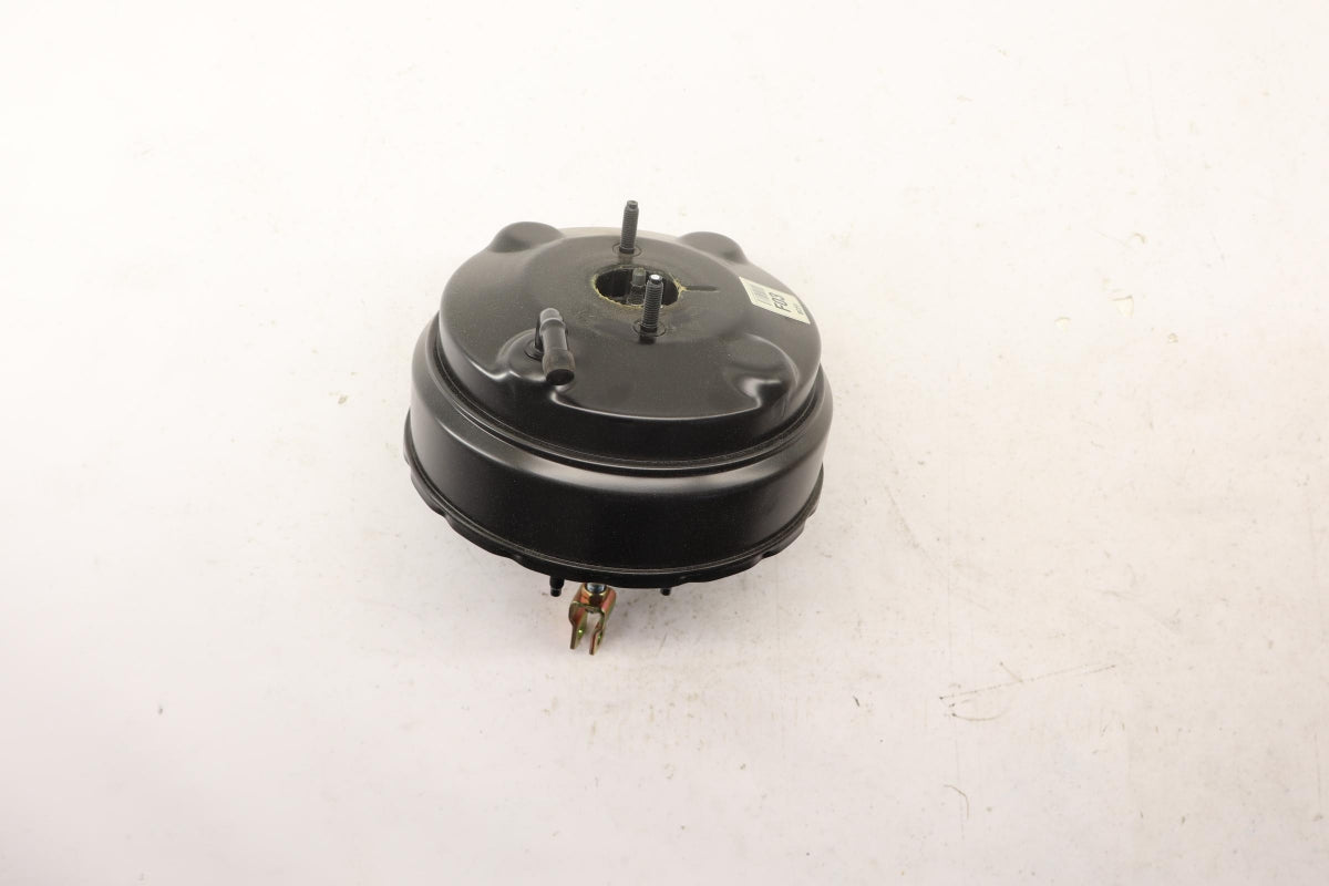Original OE HYUNDAI/KIA Bremskraftverstärker 5911017230