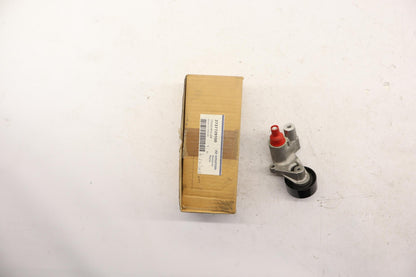 Original OE HYUNDAI/KIA Riemenspanner 3737729100