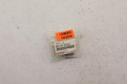 Original OE TOYOTA Klimaanlage Druckschalter 8871926020