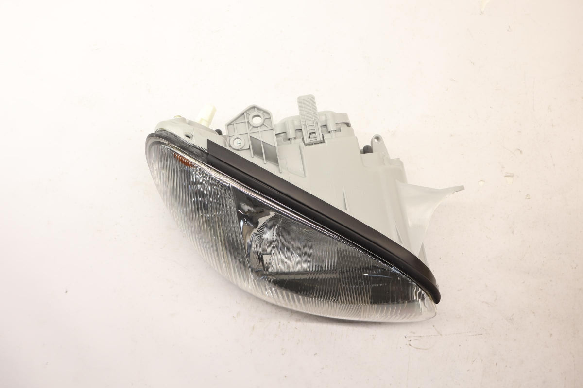 Original OE HYUNDAI Scheinwerfer 9210438020