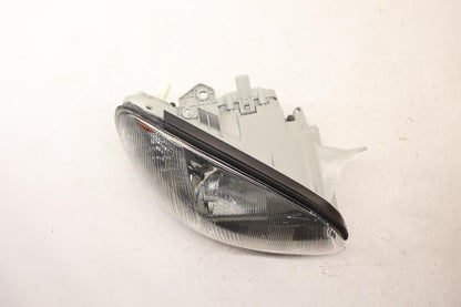 Original OE HYUNDAI Scheinwerfer 9210438020