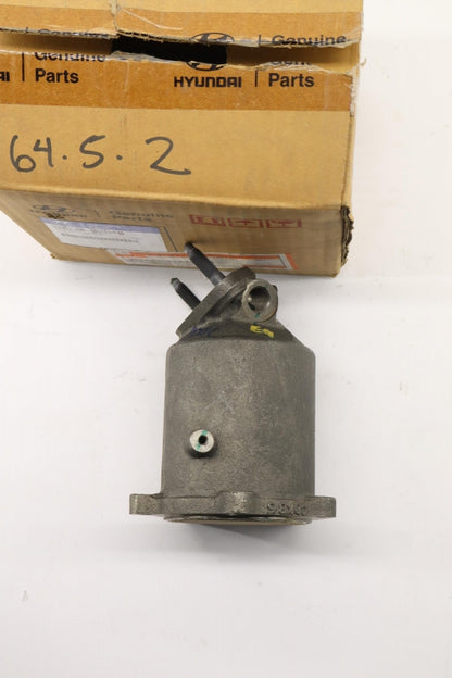 Original OE HYUNDAI/KIA Katalysator 2853002540