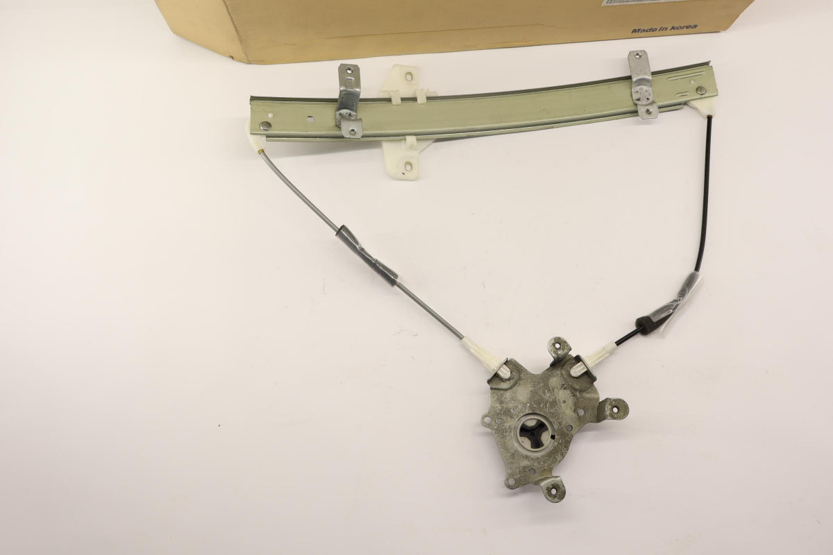 Original OE HYUNDAI/KIA Fensterheber 8240324221