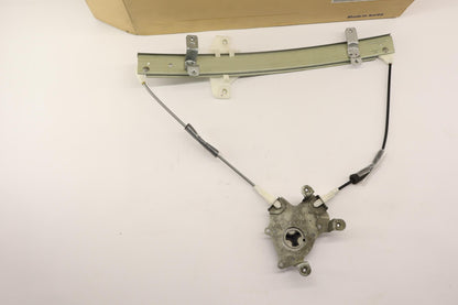 Original OE HYUNDAI/KIA Fensterheber 8240324221
