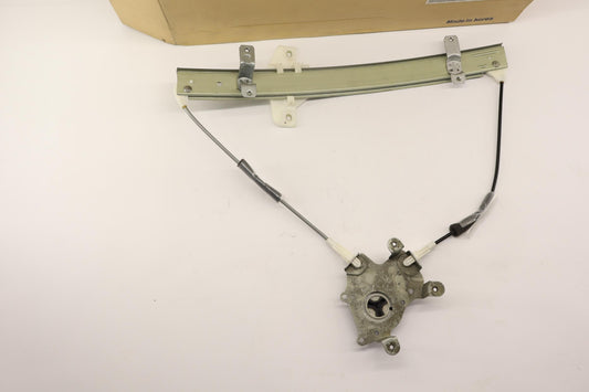 Original OE HYUNDAI/KIA Fensterheber 8240324221