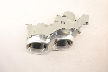 Original OE HYUNDAI/KIA Scheinwerfer 9210327510
