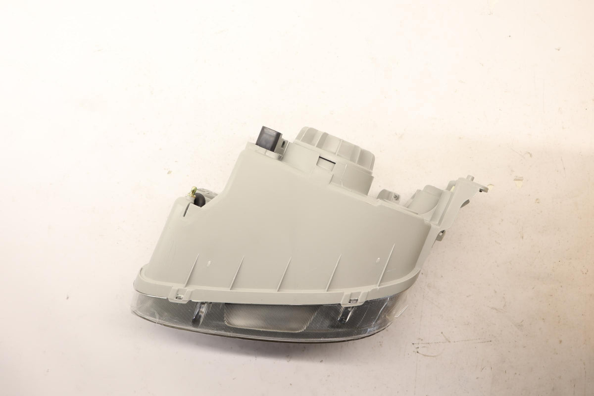 Original HYUNDAI Lantra II (J2) 1995-2000 Frontscheinwerfer Rechts 9210429520