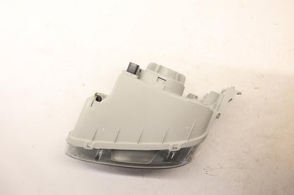 Original HYUNDAI Lantra II (J2) 1995-2000 Frontscheinwerfer Rechts 9210429520