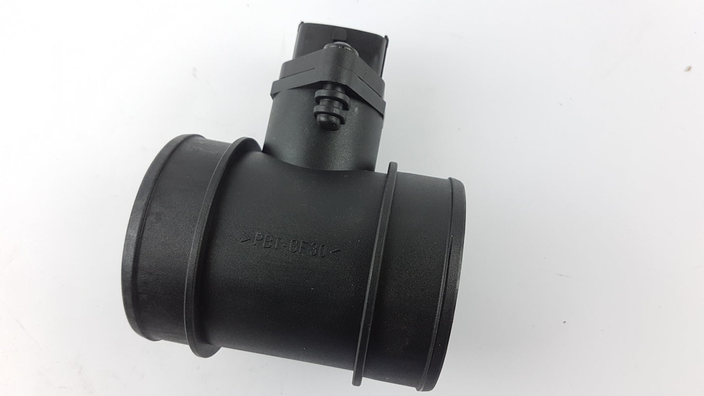 Original OE FIAT Luftmassenmesser 71787950