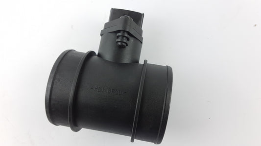 Original OE FIAT Luftmassenmesser 71787950