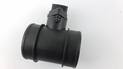 Original FIAT Doblo Punto ALFA ROMEO GTV Spider 156 Luftmassenmesser 71787950