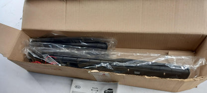 Original OE HYUNDAI/KIA Einstiegsleisten Satz B2F45AB010