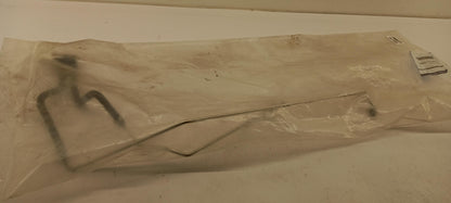 Original OE NISSAN Rohr 2081500Q0C