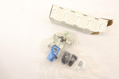 Original OE NISSAN Schließzylinder 998104EA2B