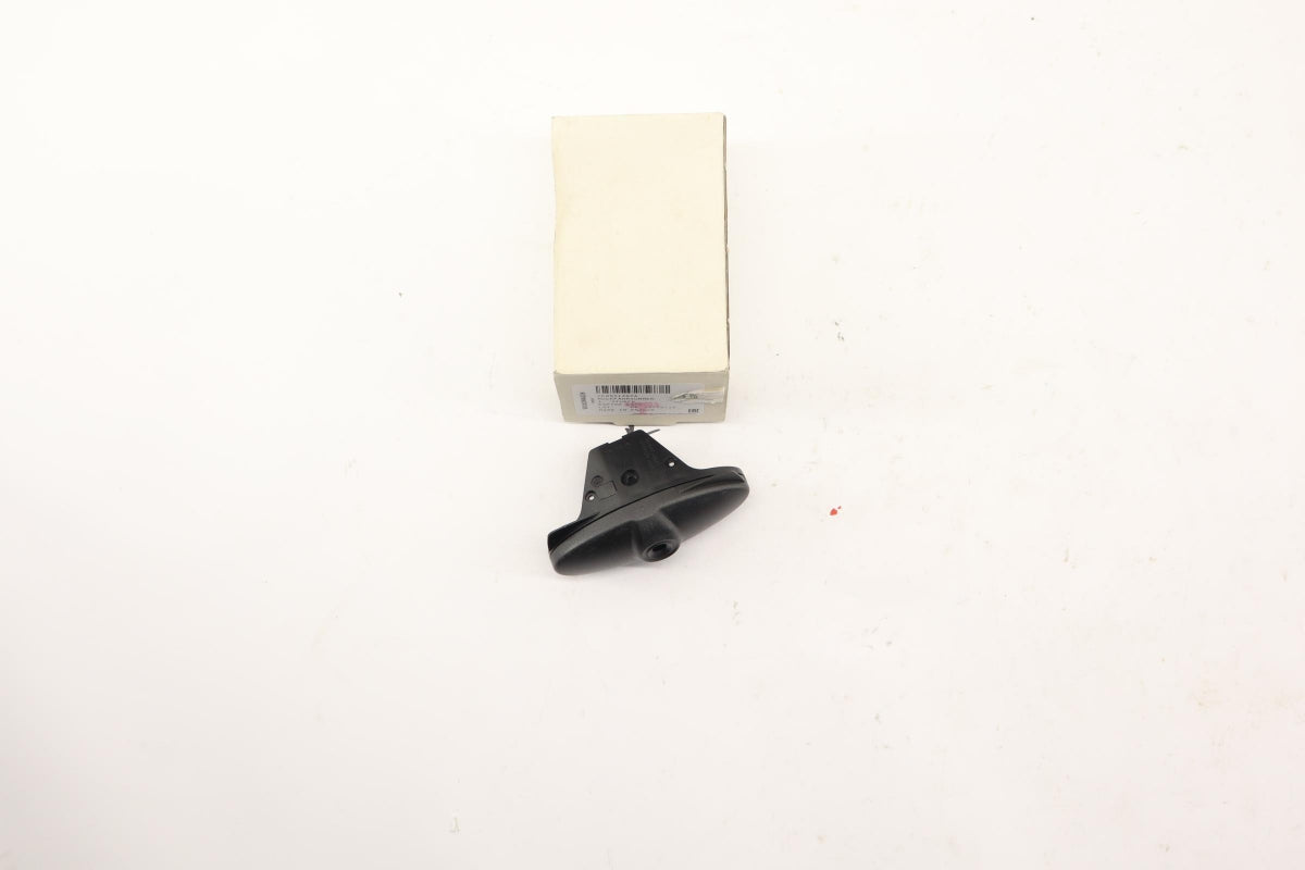 Original OE Volkswagen Sensor 7C0951307A