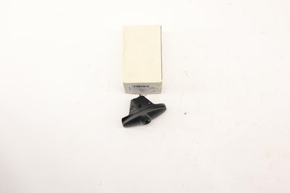 Original OE Volkswagen Sensor 7C0951307A