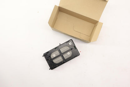 Original OE Volkswagen Telefon Ladegerät 81A035502