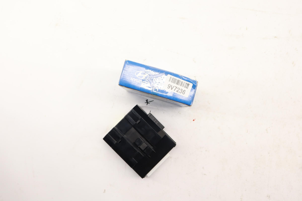 Original OE HYUNDAI/KIA Sicherungskasten 9540026400