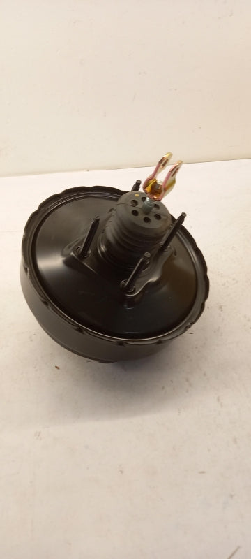 Original OE HYUNDAI/KIA Bremskraftverstärker 5911017300