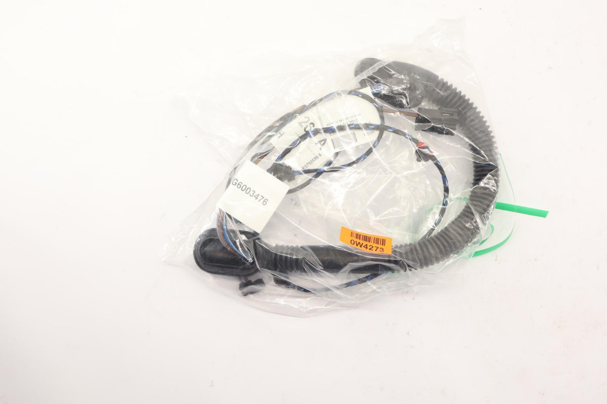 Original OE Volkswagen Kabelbaum 2E0970269A