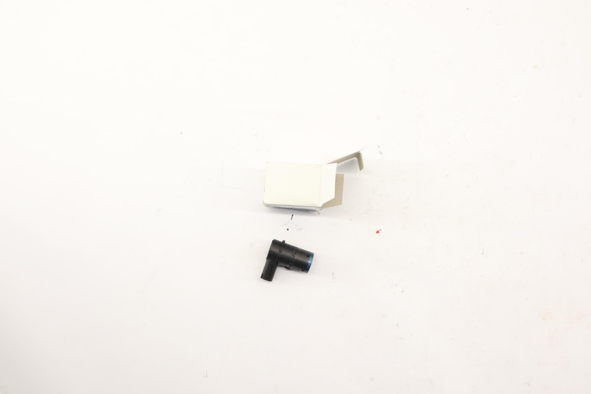 Original OE BMW Parksensor 66202180149