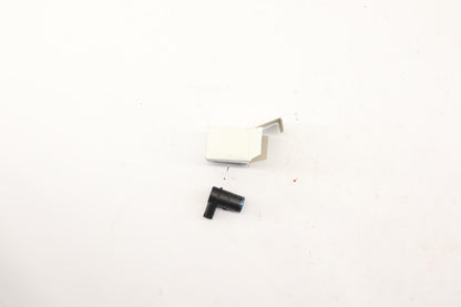 Original OE BMW Parksensor 66202180149