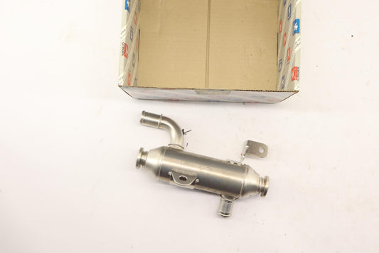 Original OE Peugeot AGR Kühler 1628KC