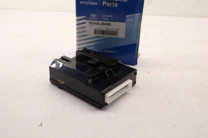 Original OE HYUNDAI/KIA Sicherungskasten 9540026400