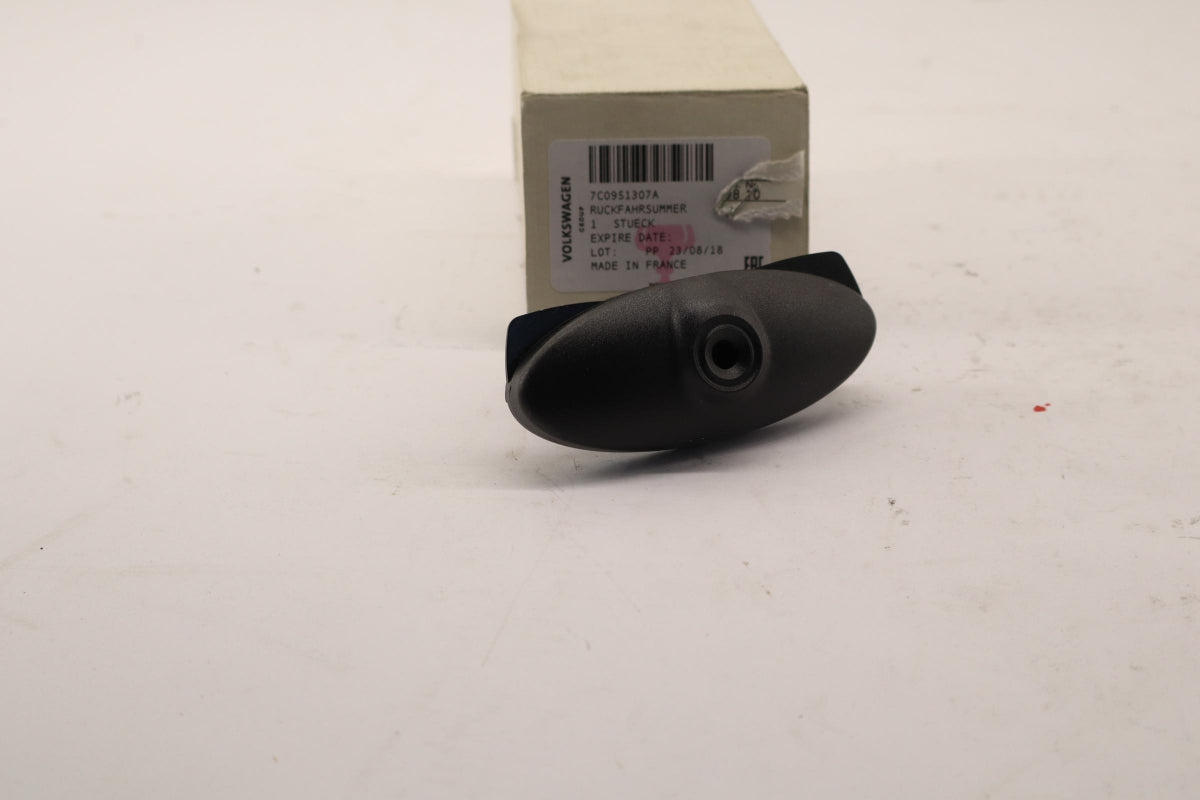 Original OE Volkswagen Sensor 7C0951307A