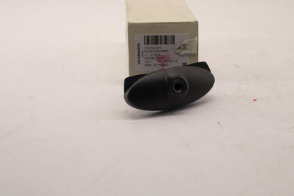 Original OE Volkswagen Sensor 7C0951307A