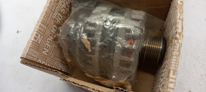 Original OE NISSAN Lichtmaschine 2310000Q7B