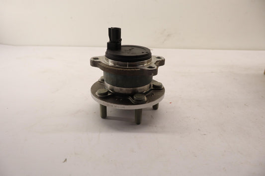 Original OE FORD Radnabe 2101656