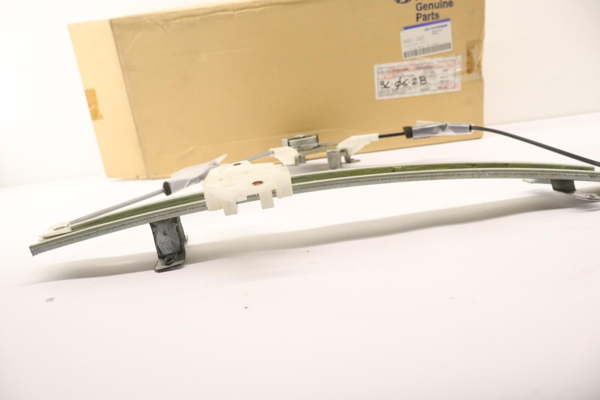 Original OE HYUNDAI/KIA Fensterheber 8240324221