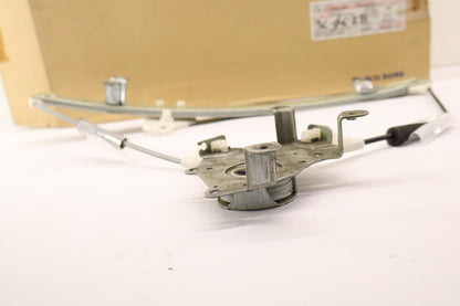 Original OE HYUNDAI/KIA Fensterheber 8240324221