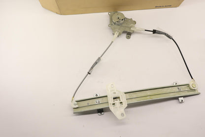 Original OE HYUNDAI/KIA Fensterheber 8240324221