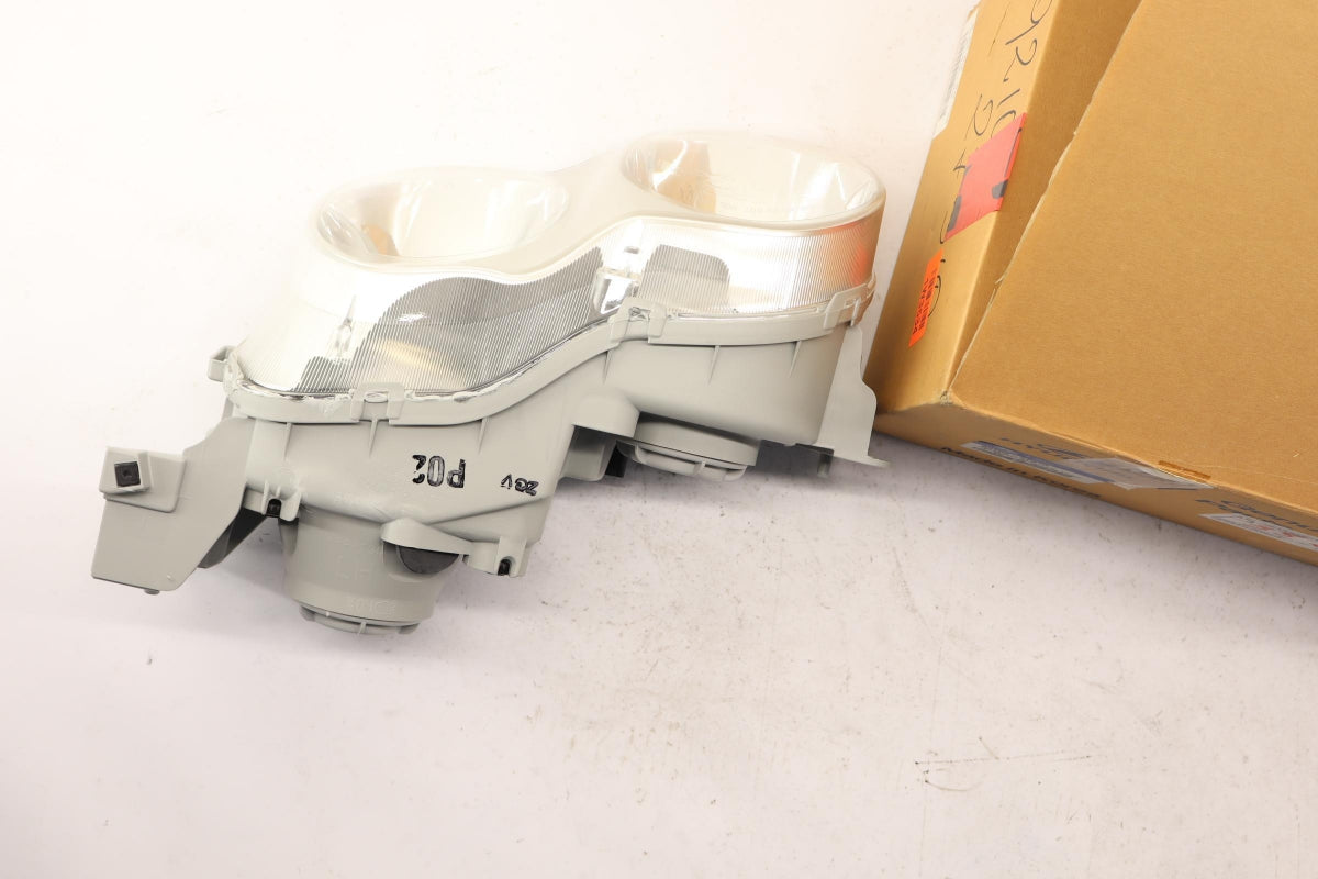 Original OE HYUNDAI/KIA Scheinwerfer 9210327510