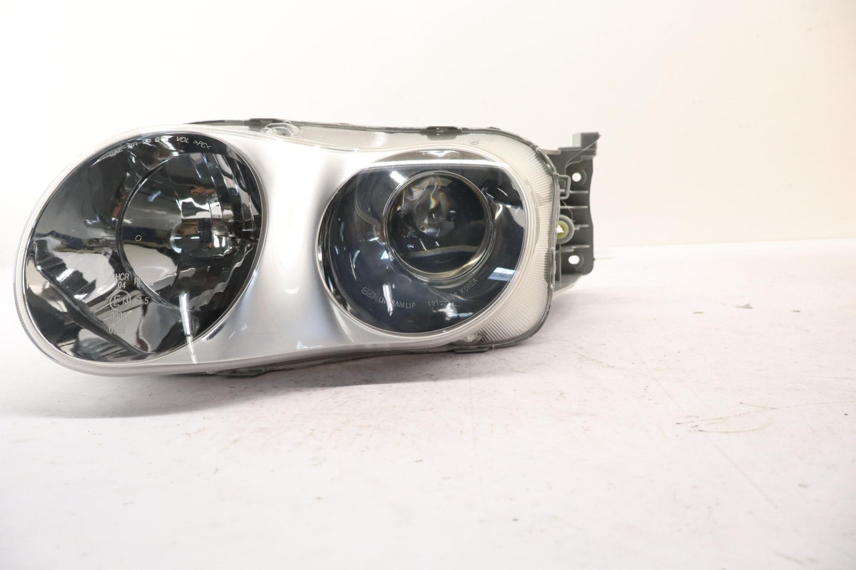 Original OE HYUNDAI/KIA Scheinwerfer 9210327510