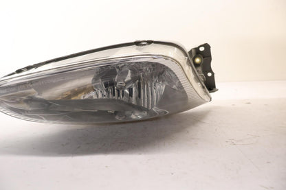 Original HYUNDAI Lantra II (J2) 1995-2000 Frontscheinwerfer Rechts 9210429520