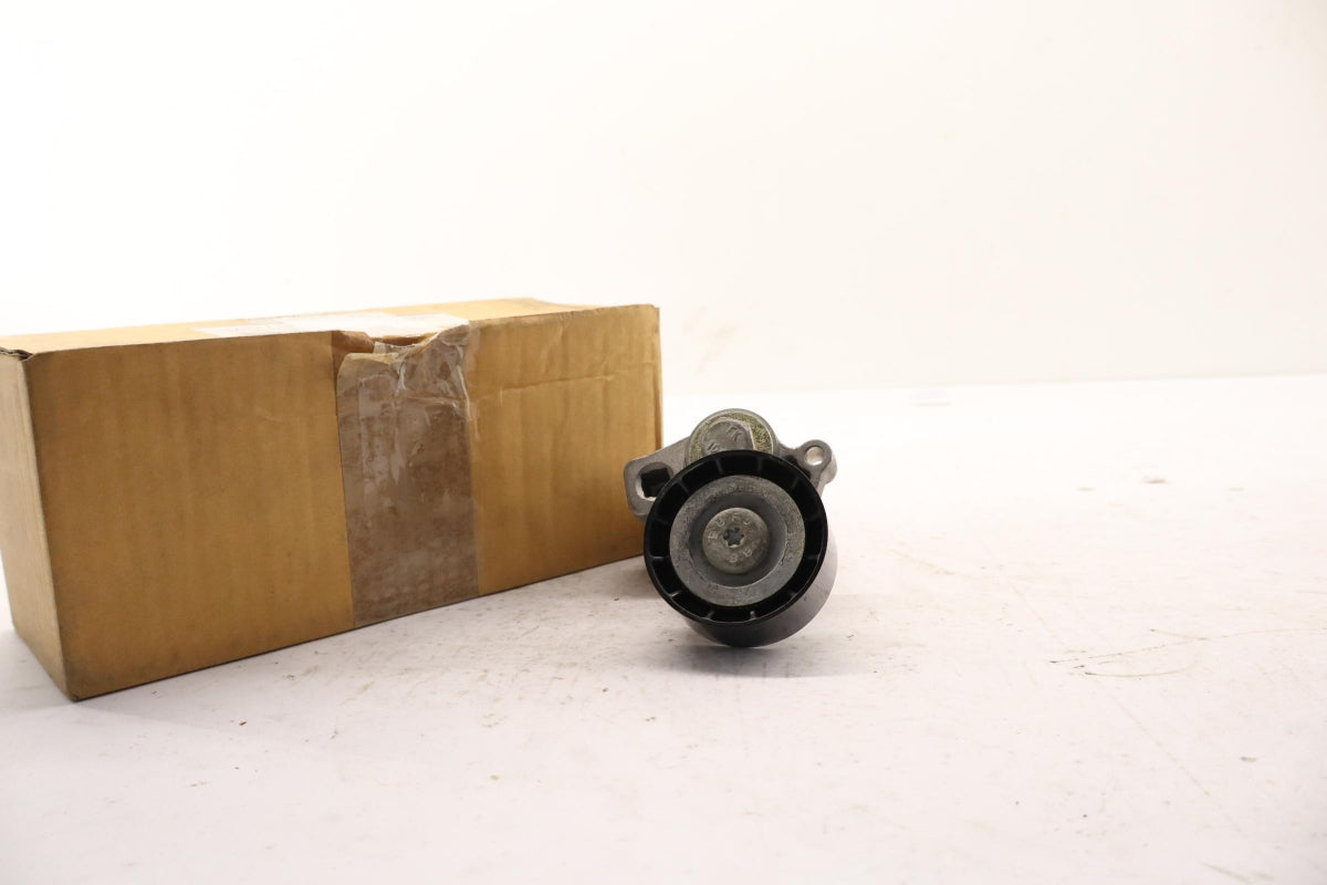 Original OE HYUNDAI/KIA Riemenspanner 3737729100