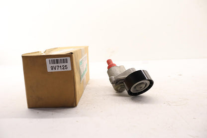 Original OE HYUNDAI/KIA Riemenspanner 3737729100