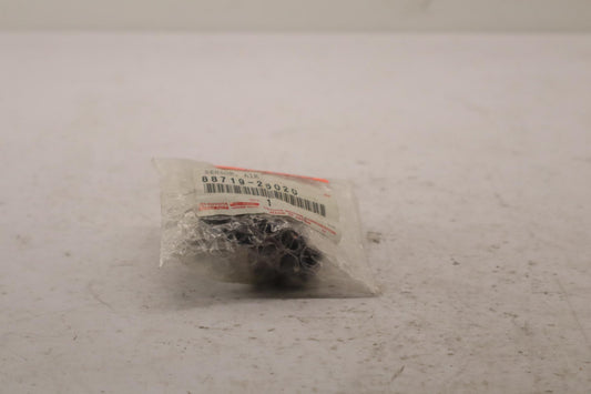 Original OE TOYOTA Klimaanlage Druckschalter 8871926020