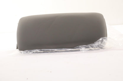 Original AUDI A4 RS4 8H/8E A6 RS6 4B Armlehne light platinum grau 4B0864245AL49A