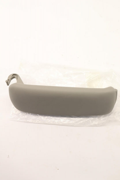 Original AUDI A4 RS4 8H/8E A6 RS6 4B Armlehne light platinum grau 4B0864245AL49A