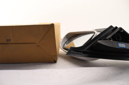 Original OE HYUNDAI/KIA Außenspiegel 8762025621
