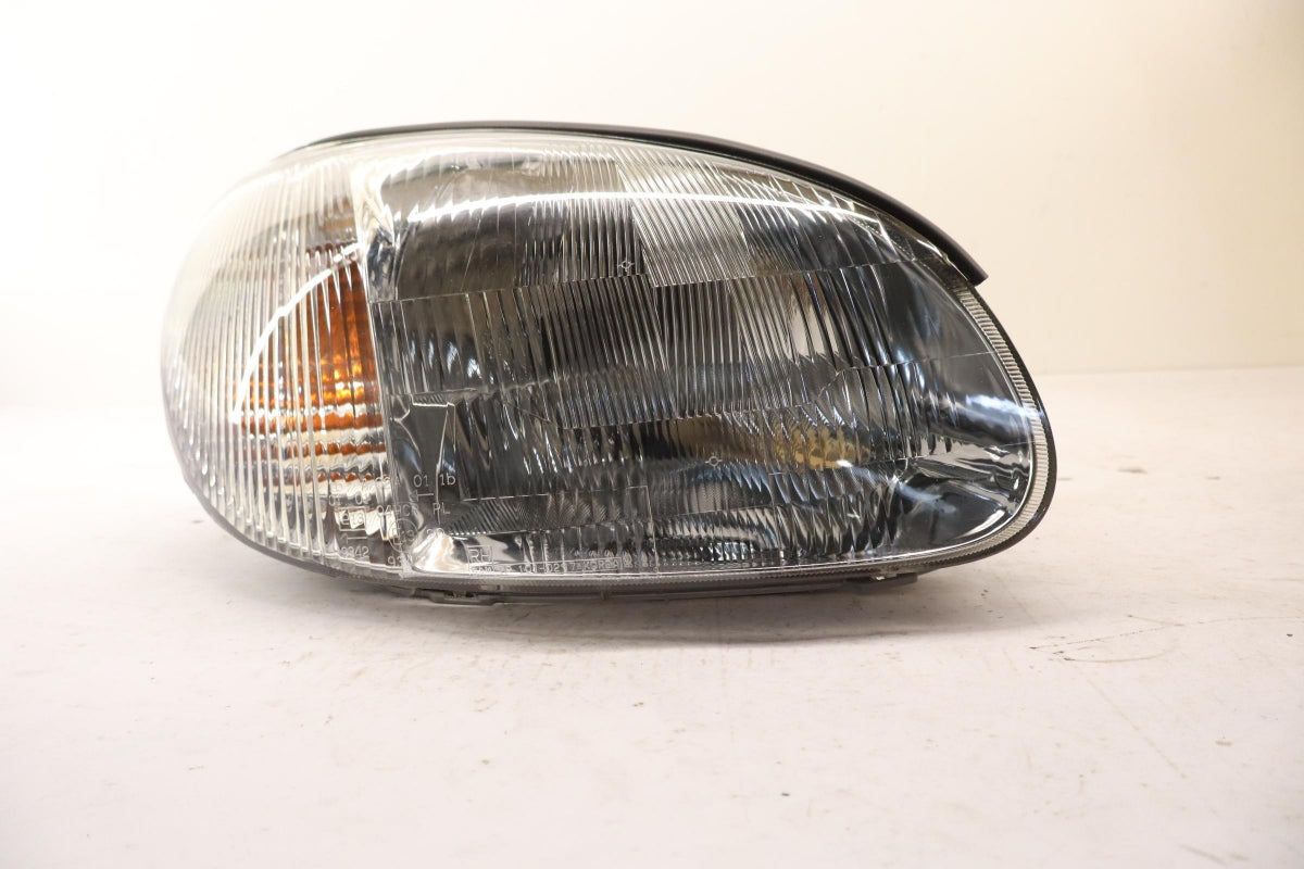 Original OE HYUNDAI Scheinwerfer 9210438020